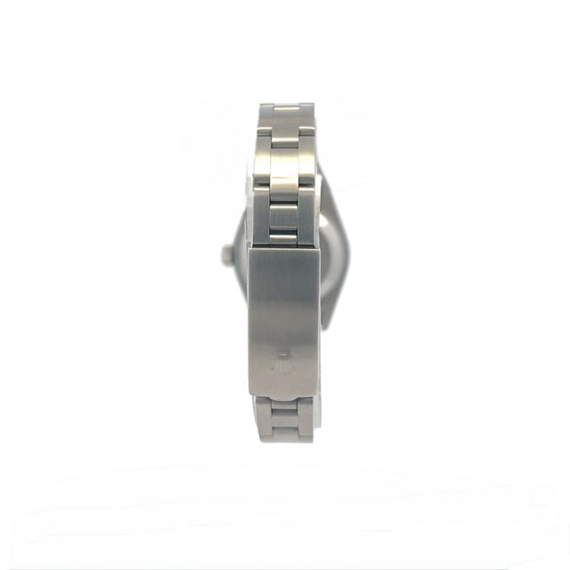 Rolex Datejust Lady 79174 Image 3